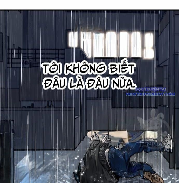 Shark - Cá Mập Chapter 298 - 201