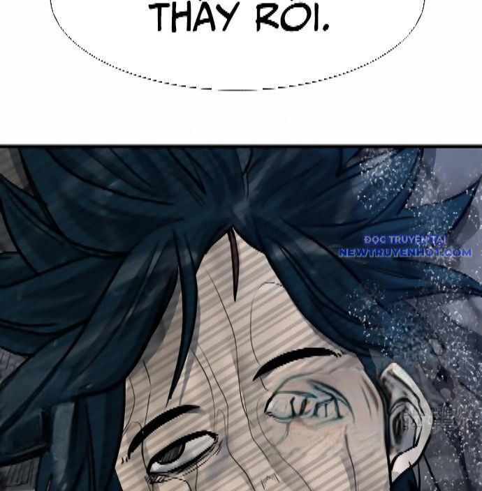 Shark - Cá Mập Chapter 298 - 208