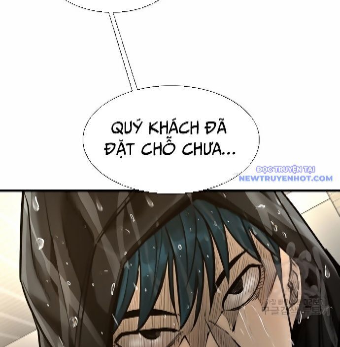Shark - Cá Mập Chapter 298 - 25