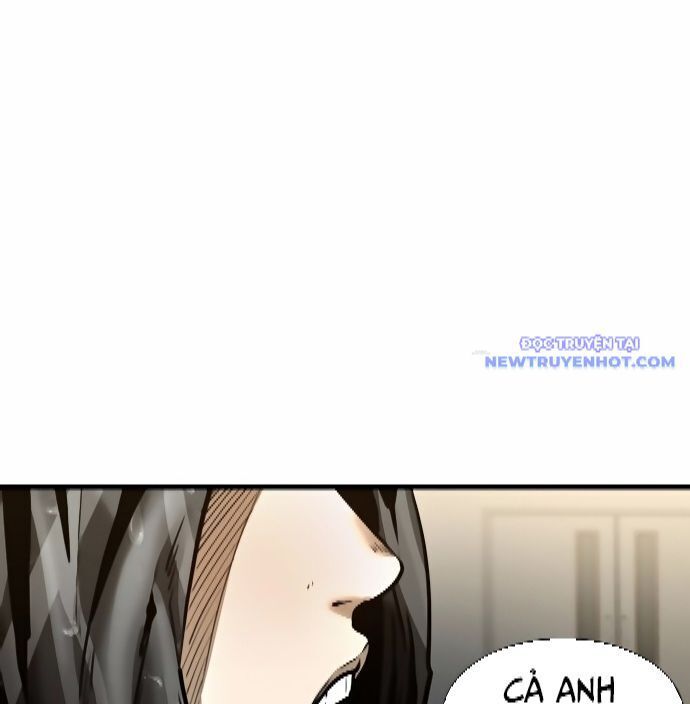 Shark - Cá Mập Chapter 298 - 33