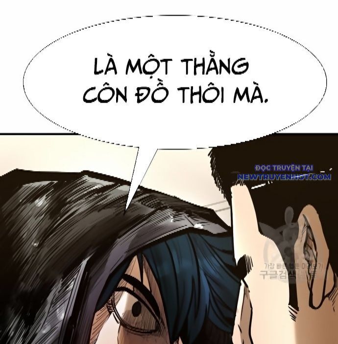 Shark - Cá Mập Chapter 298 - 35