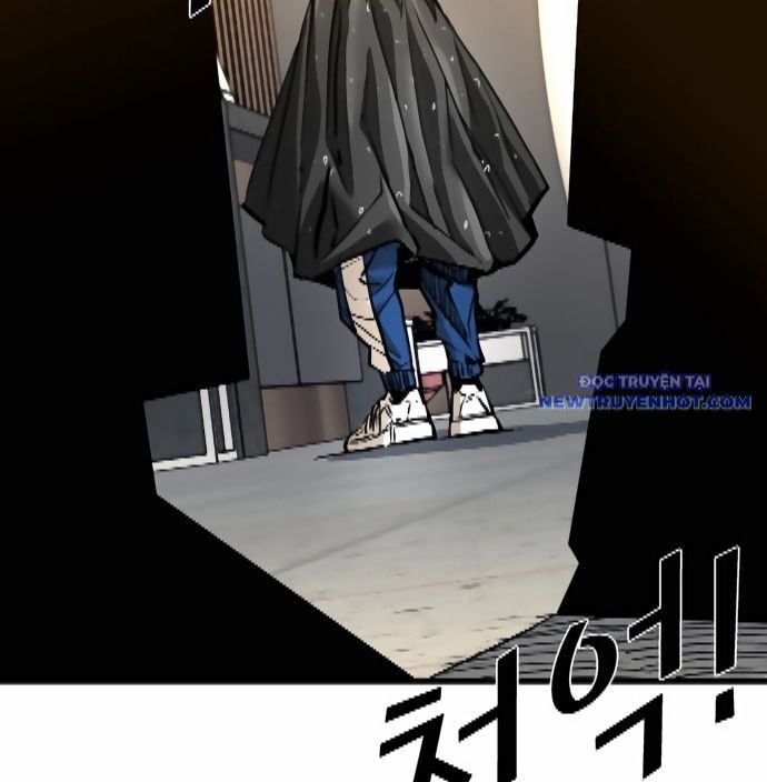 Shark - Cá Mập Chapter 298 - 43