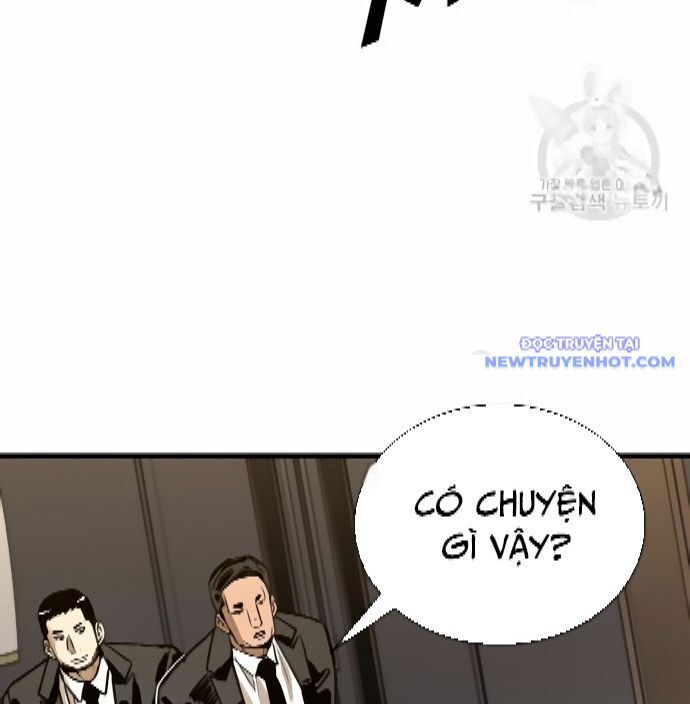 Shark - Cá Mập Chapter 298 - 44