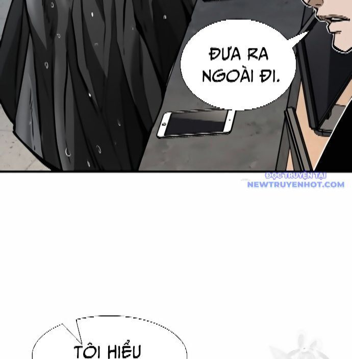 Shark - Cá Mập Chapter 298 - 46