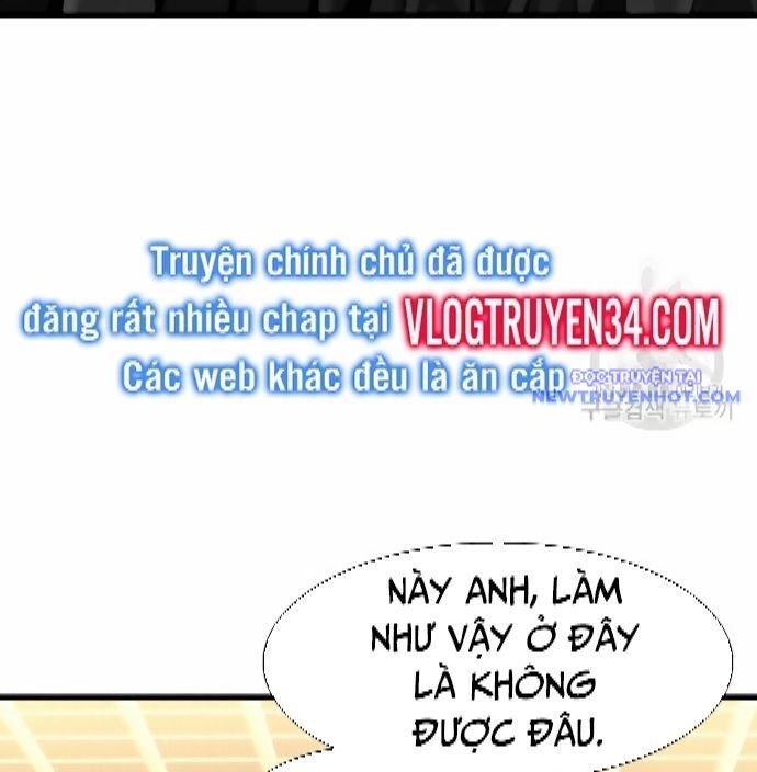 Shark - Cá Mập Chapter 298 - 48