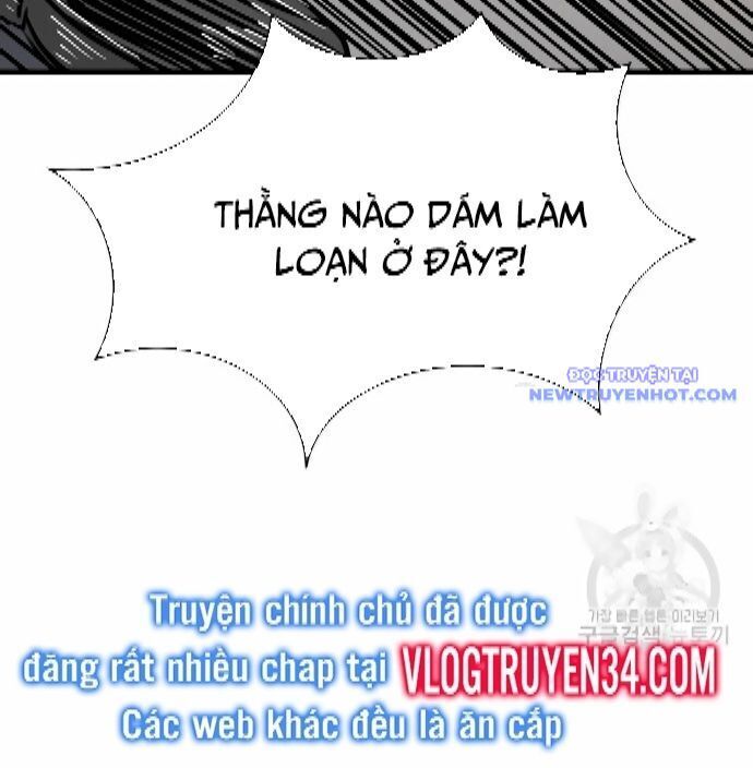 Shark - Cá Mập Chapter 298 - 76