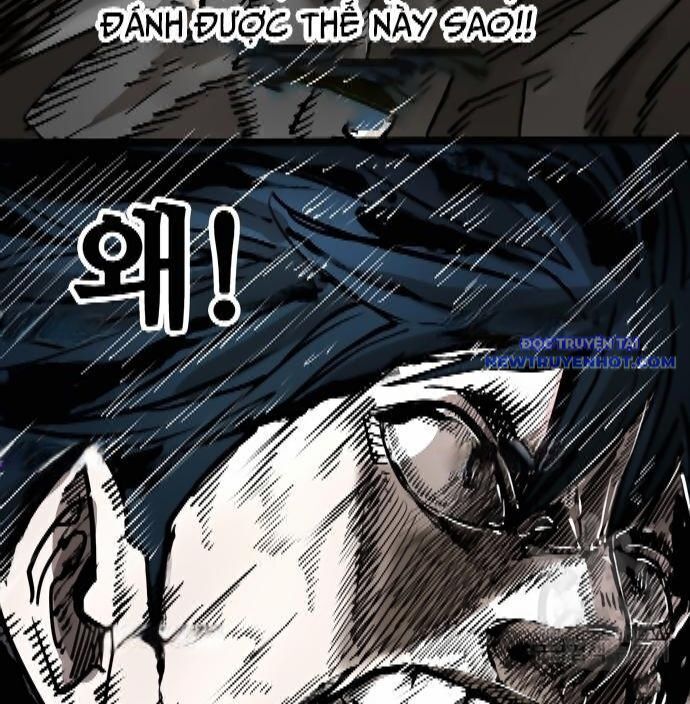 Shark - Cá Mập Chapter 298 - 99