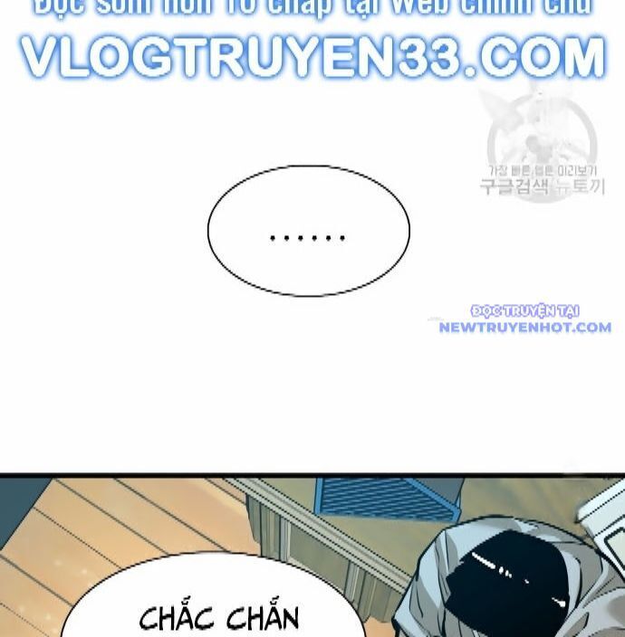 Shark - Cá Mập Chapter 299 - 102