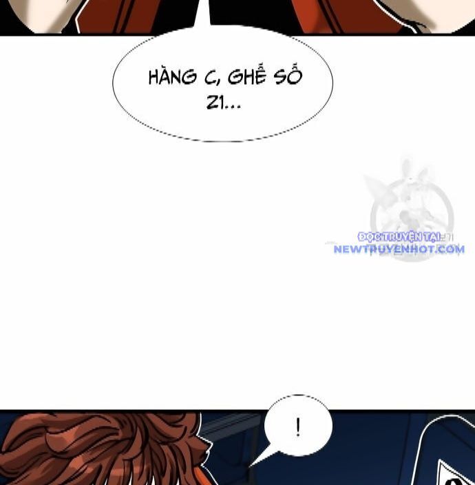 Shark - Cá Mập Chapter 299 - 123