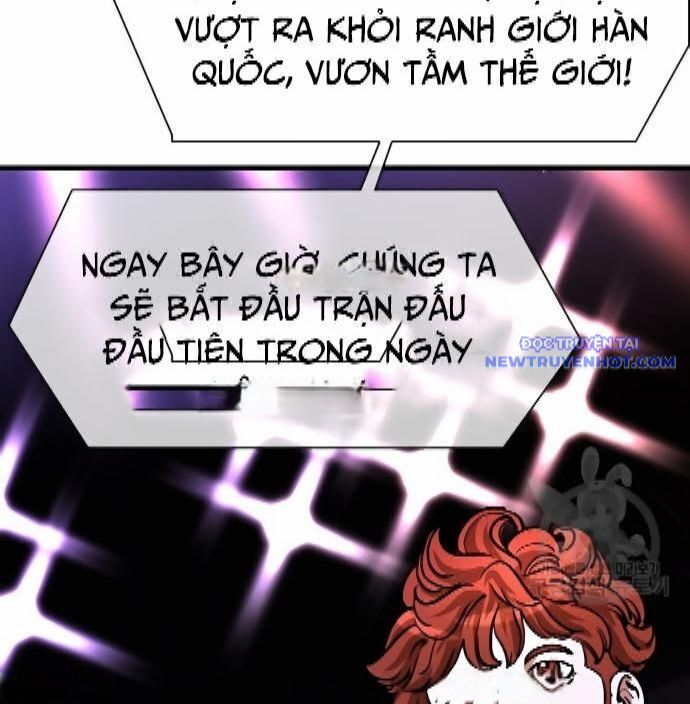 Shark - Cá Mập Chapter 299 - 134