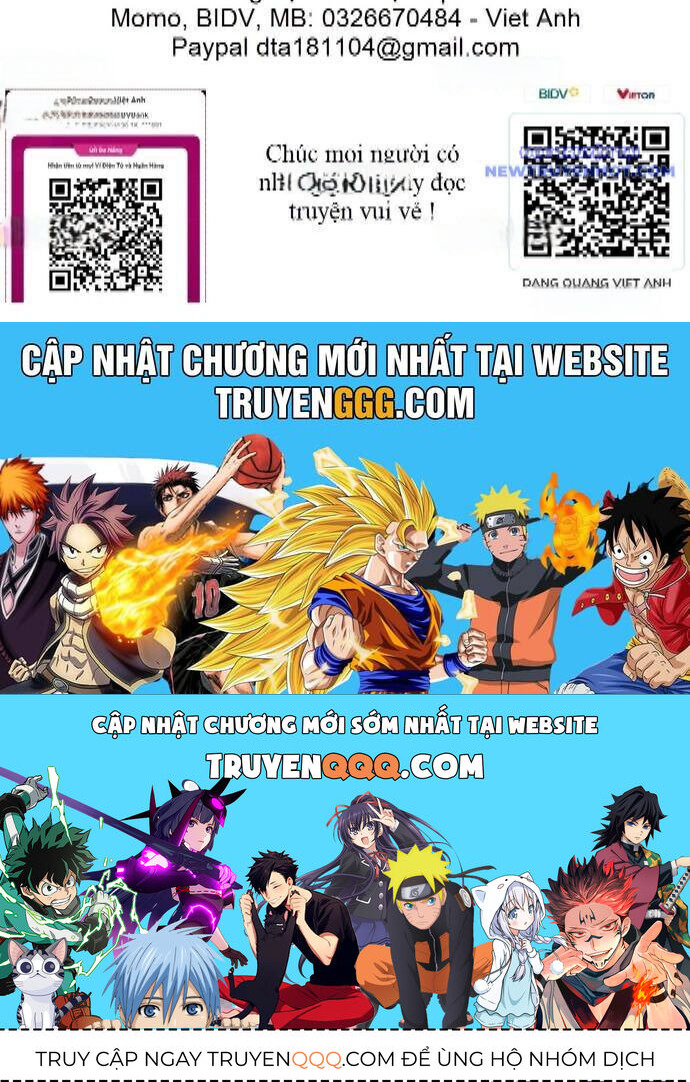 Shark - Cá Mập Chapter 299 - 145