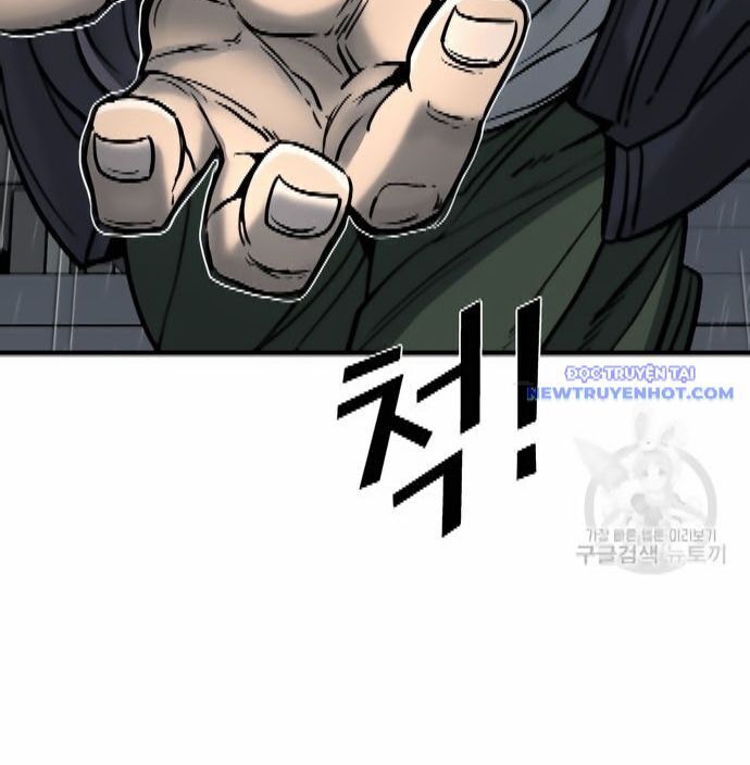 Shark - Cá Mập Chapter 299 - 28