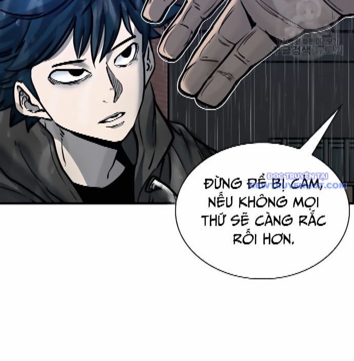 Shark - Cá Mập Chapter 299 - 30