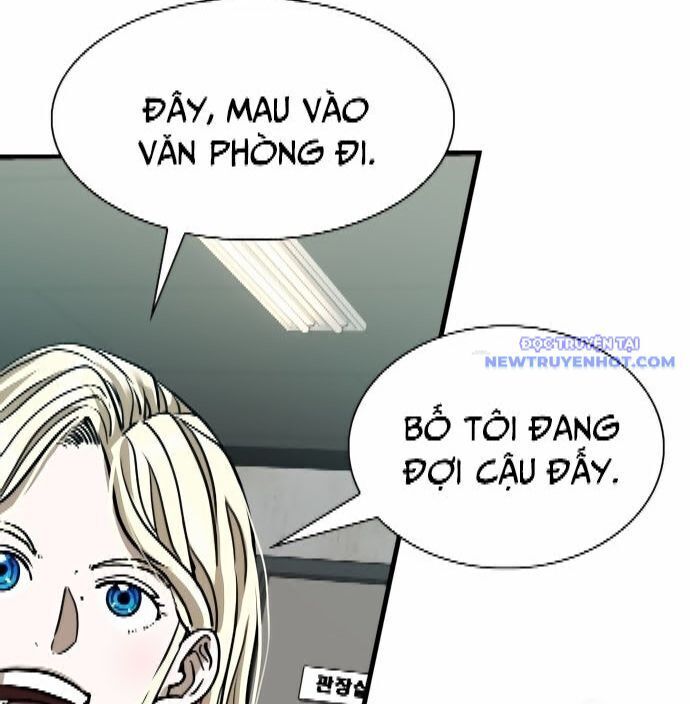 Shark - Cá Mập Chapter 299 - 53
