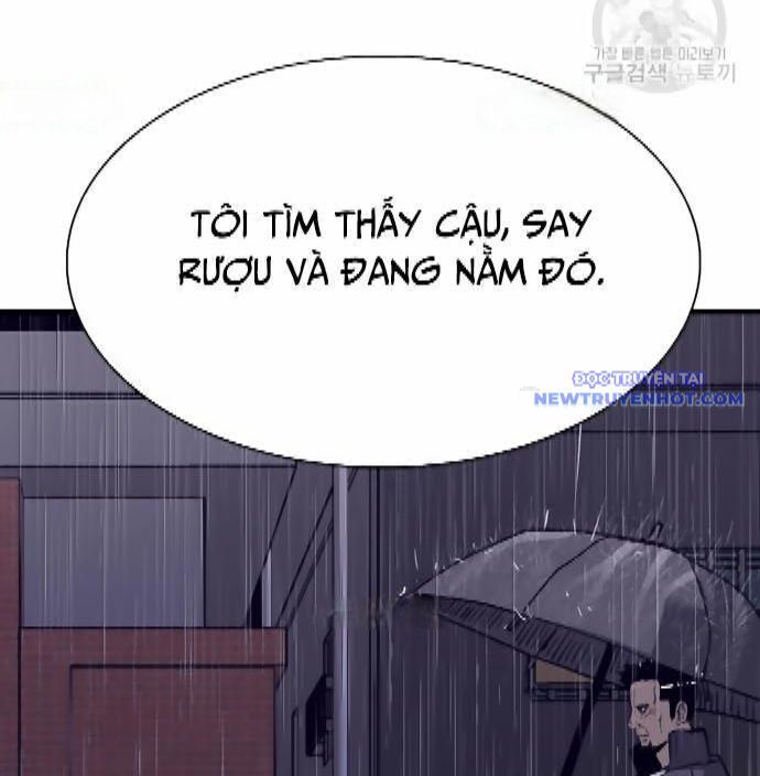 Shark - Cá Mập Chapter 299 - 64