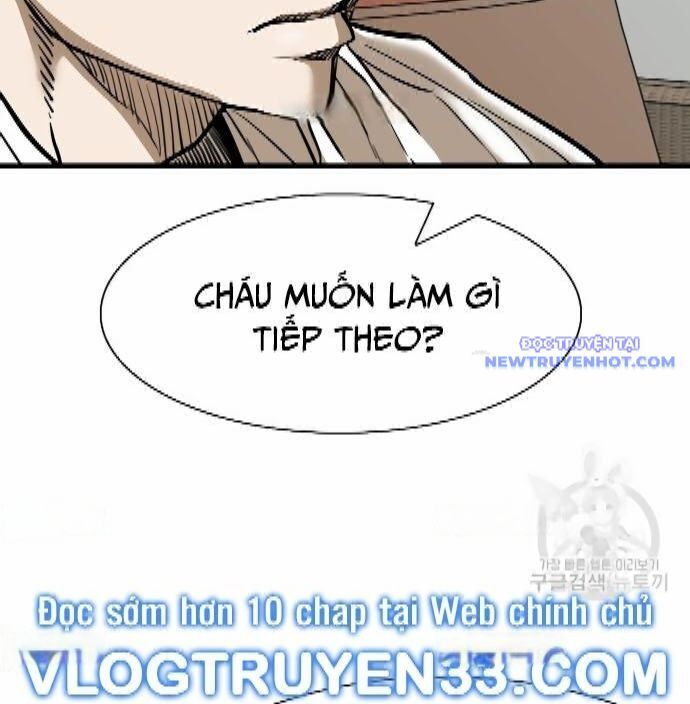 Shark - Cá Mập Chapter 299 - 76