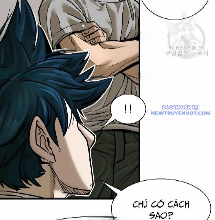 Shark - Cá Mập Chapter 299 - 78