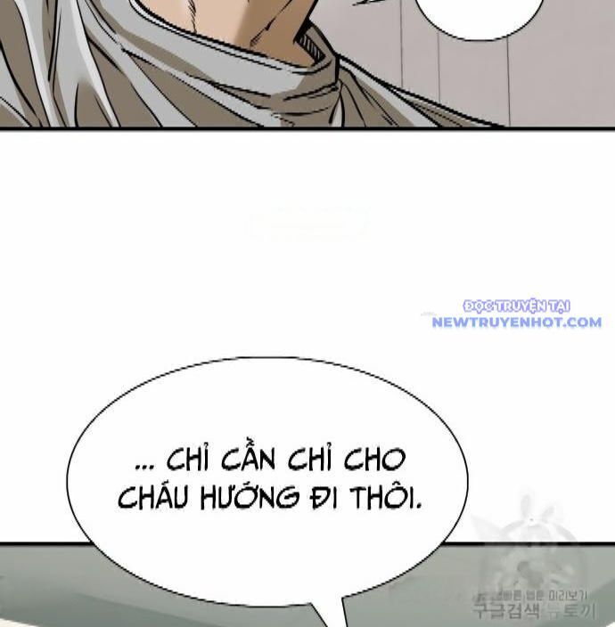 Shark - Cá Mập Chapter 299 - 90