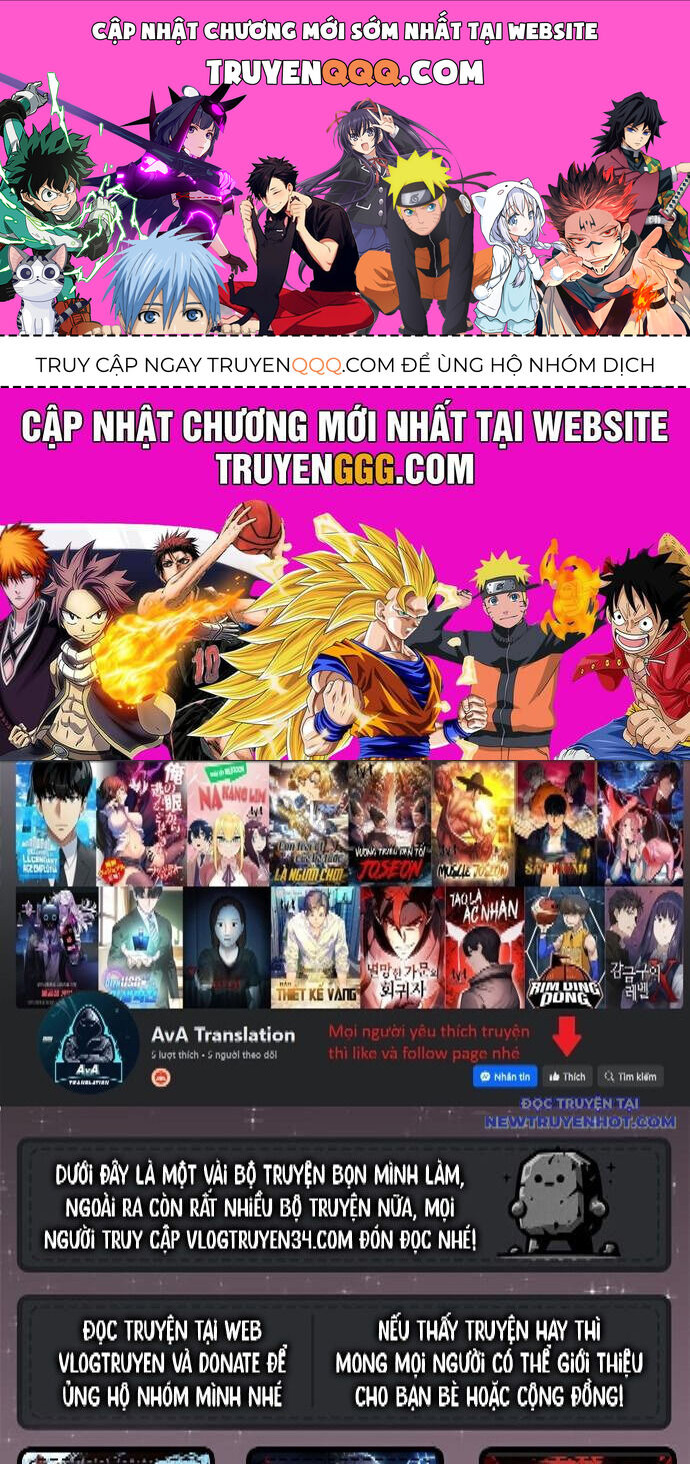 Shark - Cá Mập Chapter 301 - 1