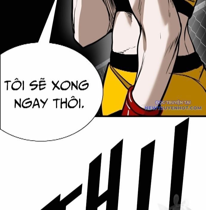 Shark - Cá Mập Chapter 301 - 105