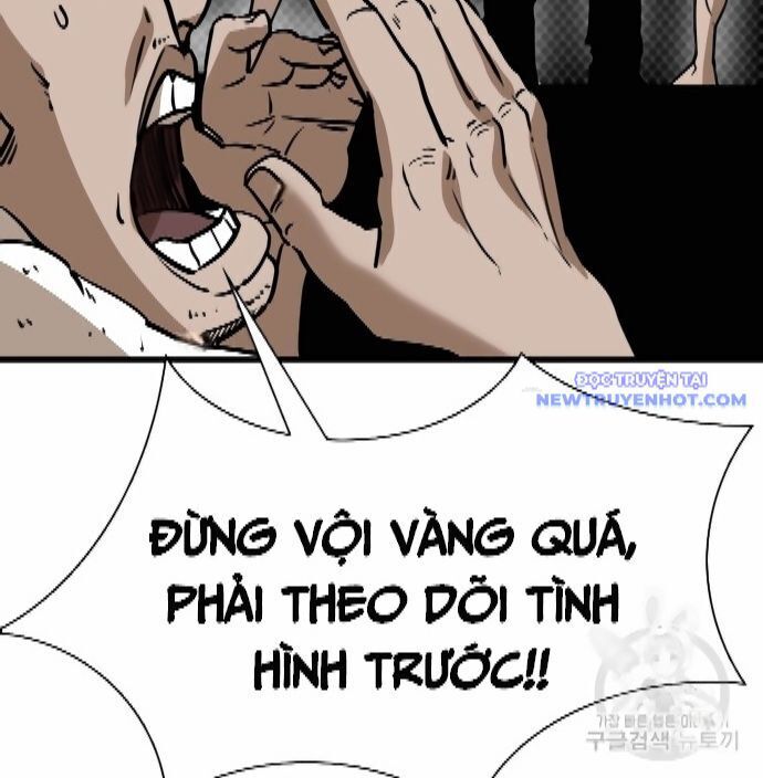 Shark - Cá Mập Chapter 301 - 108
