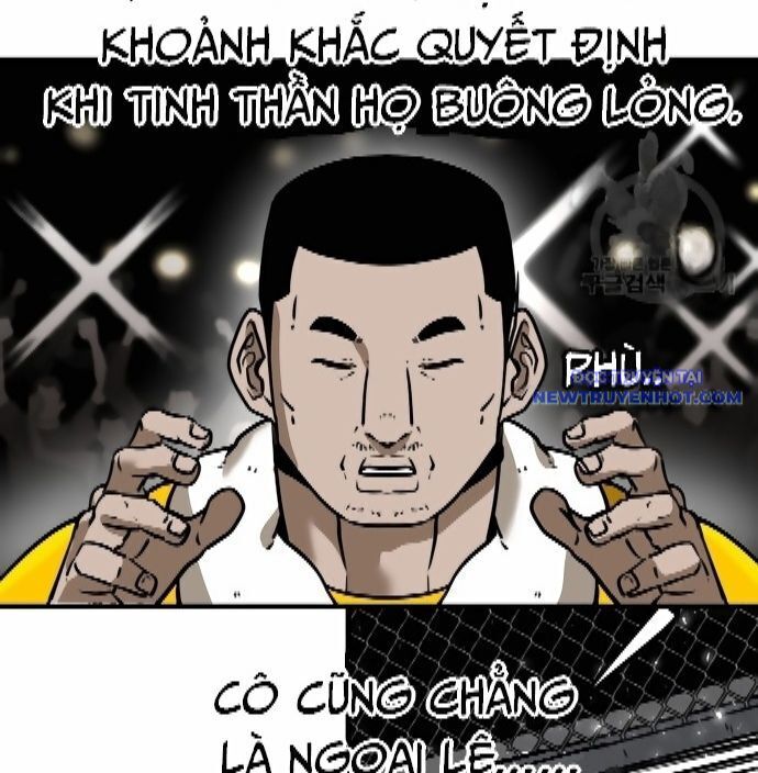 Shark - Cá Mập Chapter 301 - 110