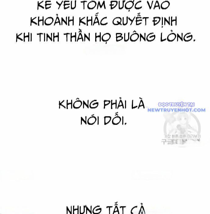 Shark - Cá Mập Chapter 301 - 138