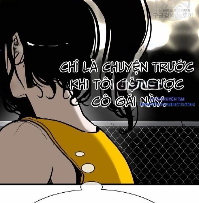 Shark - Cá Mập Chapter 301 - 140