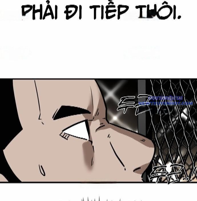 Shark - Cá Mập Chapter 301 - 143