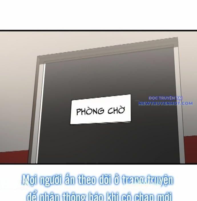Shark - Cá Mập Chapter 301 - 20