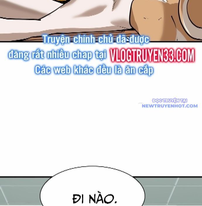Shark - Cá Mập Chapter 301 - 34