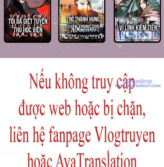 Shark - Cá Mập Chapter 301 - 5