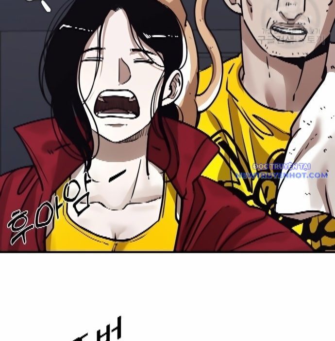 Shark - Cá Mập Chapter 301 - 48