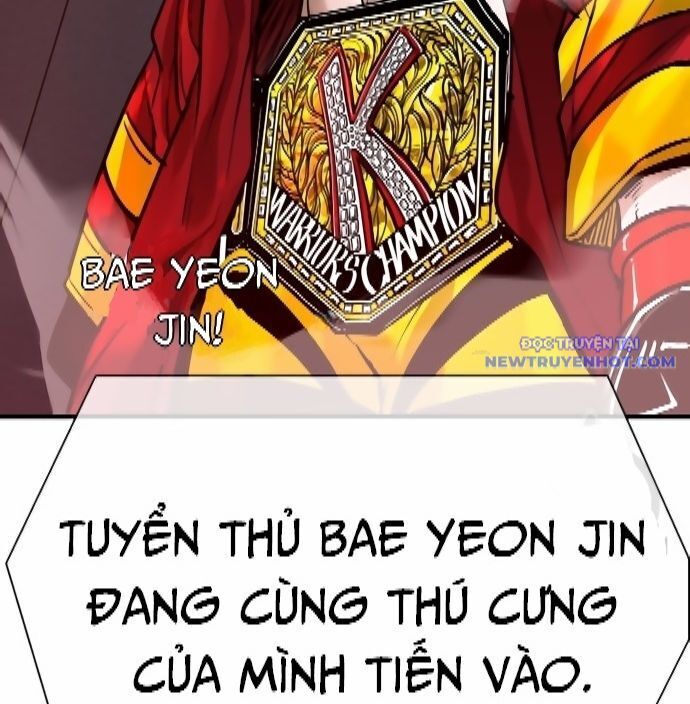 Shark - Cá Mập Chapter 301 - 53