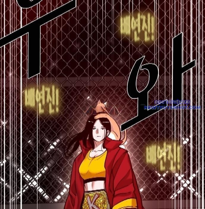 Shark - Cá Mập Chapter 301 - 61