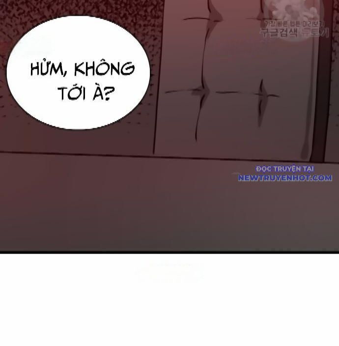 Shark - Cá Mập Chapter 301 - 65