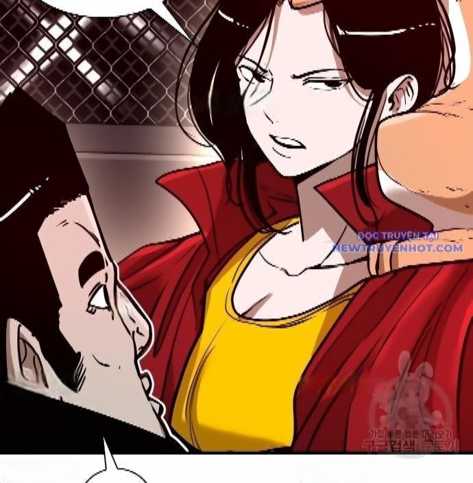 Shark - Cá Mập Chapter 301 - 67