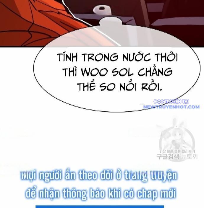 Shark - Cá Mập Chapter 301 - 70