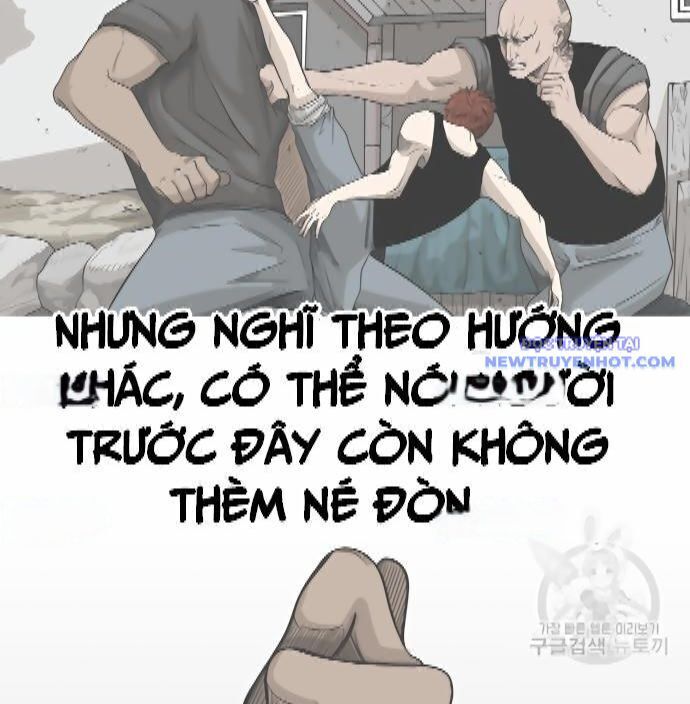 Shark - Cá Mập Chapter 301 - 8