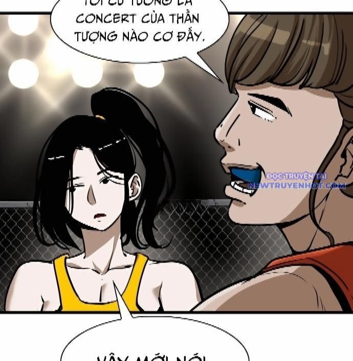 Shark - Cá Mập Chapter 301 - 78