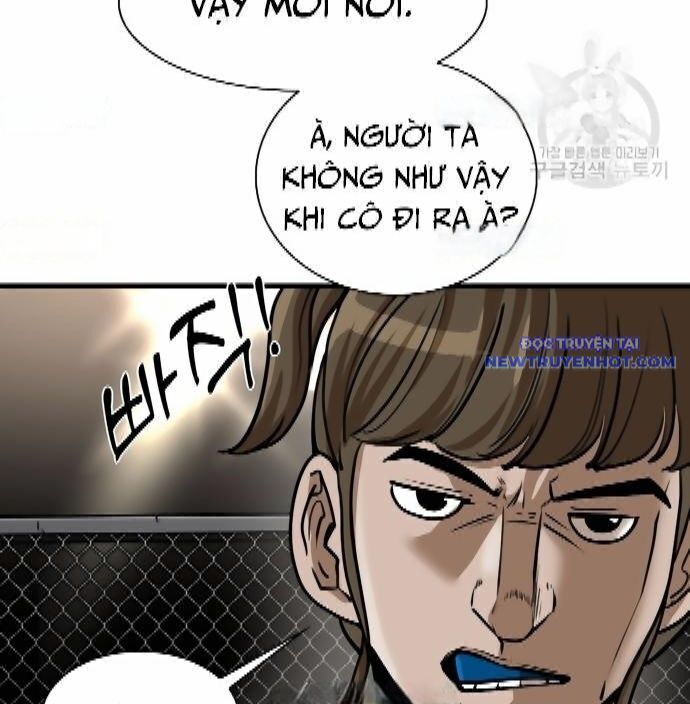 Shark - Cá Mập Chapter 301 - 79