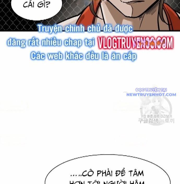 Shark - Cá Mập Chapter 301 - 80