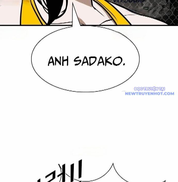 Shark - Cá Mập Chapter 301 - 82