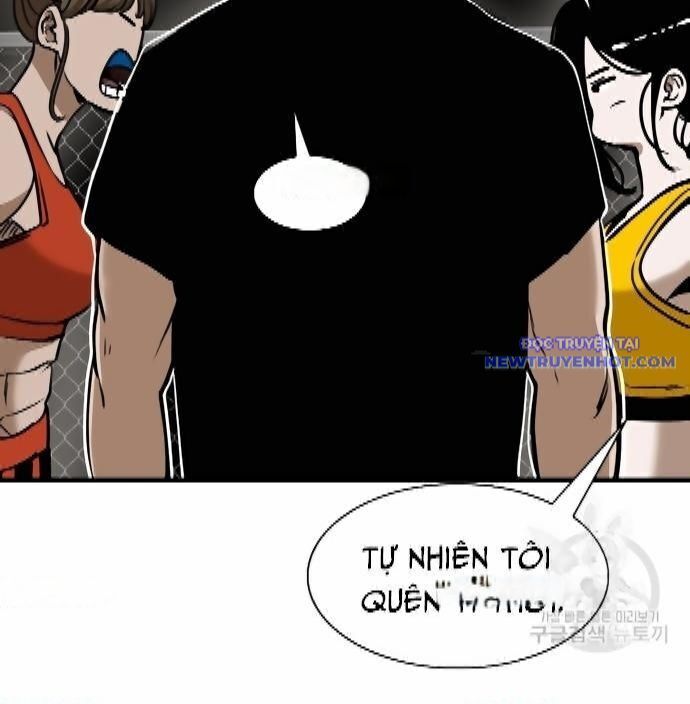 Shark - Cá Mập Chapter 301 - 84