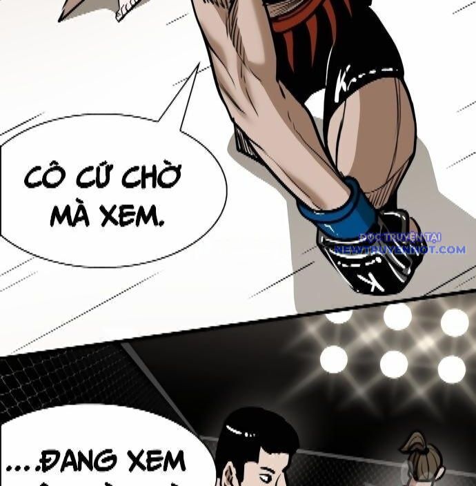 Shark - Cá Mập Chapter 301 - 88