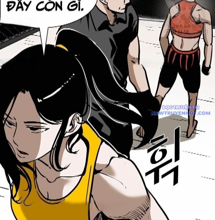 Shark - Cá Mập Chapter 301 - 89