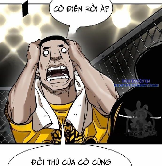 Shark - Cá Mập Chapter 301 - 94