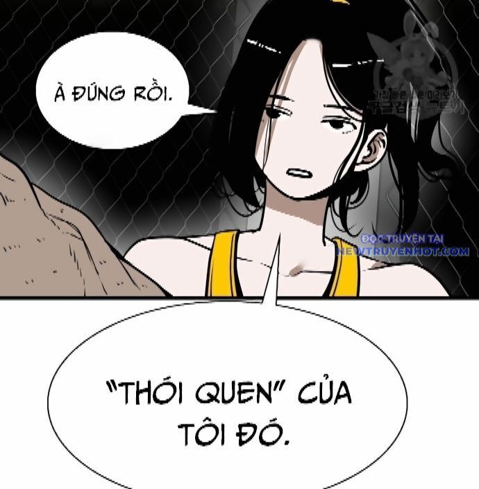 Shark - Cá Mập Chapter 301 - 96