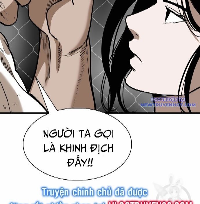 Shark - Cá Mập Chapter 301 - 98