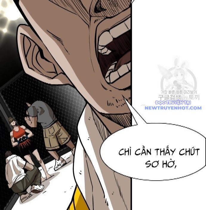 Shark - Cá Mập Chapter 301 - 100